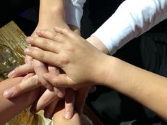 -唱吧麦颂KTV·派对(东坝店)