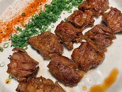 -和一料理(安阳店)