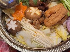 -鸟鹏烧鸟居酒屋(昌岗店)