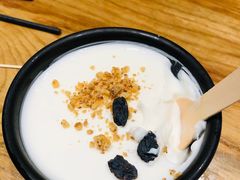 -耶里夏丽新疆餐厅(百联中环购物广场店)