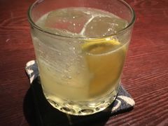 -Joy酒隐(西湖店)