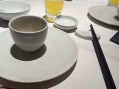 -小厨师·二十年沈家门小海鲜(百井坊巷店)