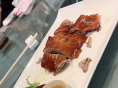 -丽华园(汉阳龙阳店)