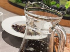 -川旺角融合菜•海景餐厅(星海广场店)