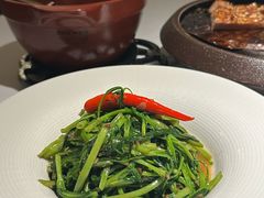 马来风光-狮拾久·现代新加坡料理(壹方城店)