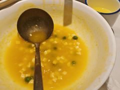 -兰湘子·湘菜小炒(南京江宁万达店)