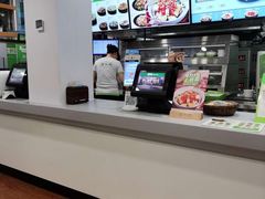 -老乡鸡(宿州汴河路店)