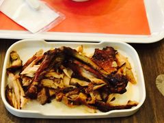 -食通天·寰宇集(杭州万象城店)