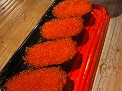 -盒马鲜生(莱蒙都会店)