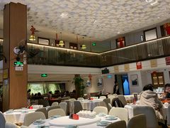 -蓉城小馆(科兴店)