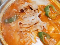 -米村拌饭(万达广场庄河店)