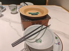 -费大厨辣椒炒肉(通州万达店)
