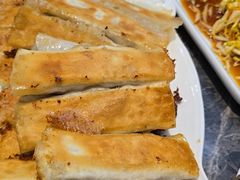 -金阁家常菜(贵阳路店)