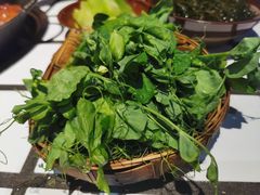 -贰回巷火锅馆(钟楼店)