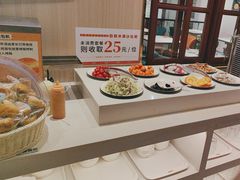 -豪享来(我格广场店)