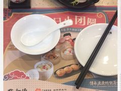 -点都德(北京路贰店)