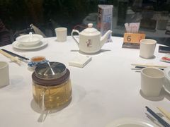 -勝記酒家·37年老字号·经典粤菜(荔枝公园店)