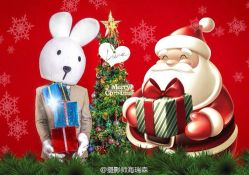 点击看大图 android_upload_pic-1986婚纱摄影(清城店)