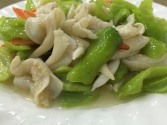 68-86大连老菜馆-林之六八·6886大连老菜馆
