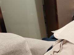 -华夏良子·足道SPA艾灸(翠微店)