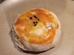 -云荷里·蒸汽石锅鱼·云南菜(中发百旺店)