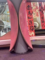 -奈尔宝·国风主题儿童乐园·亲子餐厅(豫园商城店)