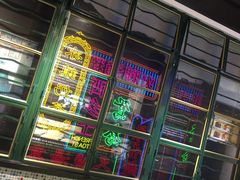 -香港茶餐厅文化体验馆(茶山镇店)