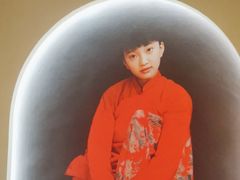 -西贝(六里桥旗舰店)