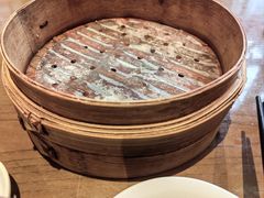 -南翔馒头店(豫园店)