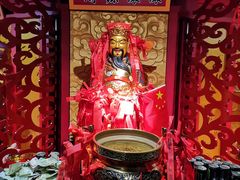 -龙塔