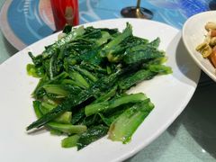 -年辉渔村·非遗传承餐厅(新丰江店)