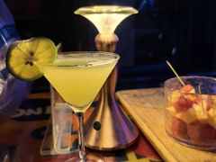 -XIUhome秀候酒馆(玉林路店)