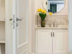 -宅天下装饰·匠心筑家(春熙店)