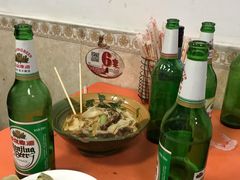 -增盛魁小吃店