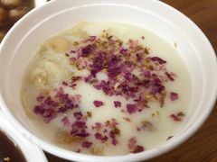 -吴家馄饨