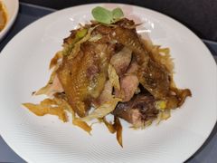 -唐河王记·南阳民间菜(国基路店)