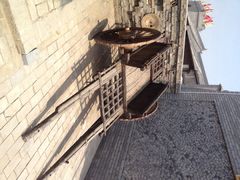 iphone_upload_pic-茯茶镇