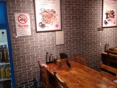 -遵义虾子卢四羊肉粉(大沽路店)