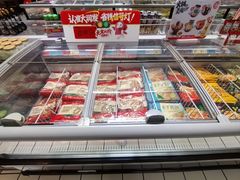 -大润发(花都店)