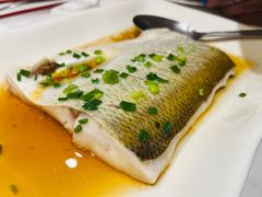 -君来梁溪饭店-餐厅