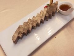 -老城南食府(宣武门东大街店)