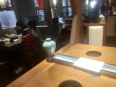 -呷哺呷哺 黄金牧场 (回龙观港龙店)