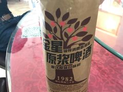 -黔人百味.贵州菜