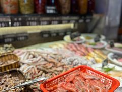 -玖味(老工人西路店)