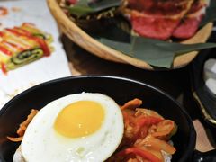 -吉秋田鲜和牛烧肉·肉档自选