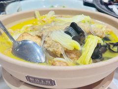 -金百万(亦庄店)