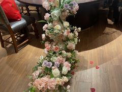 -赣悦轩·四季小馆
