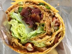 -山东傻大粗粮煎饼(牛街店)