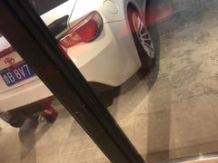 -谭鸭血老火锅(漳州路店)