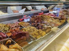 -泰康食品(南京东路店)